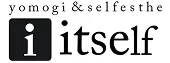 セルフエステ＆よもぎ蒸し専門店 itself