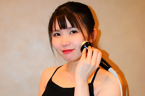 フェイスエステ