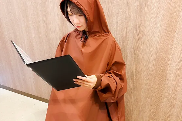 よもぎ蒸し・ハーブ蒸し